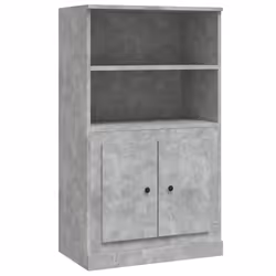 VidaXL 816316, 1 pc(s)
