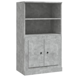 VidaXL 816316 living room sideboard/buffet