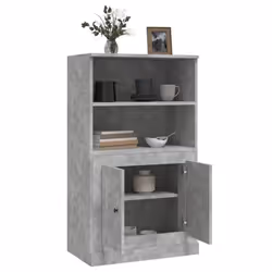 VidaXL 816316 living room sideboard/buffet - Additional view 5