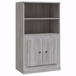 VidaXL 816318, 1 pc(s)