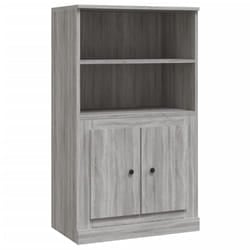 VidaXL 816318 living room sideboard/buffet