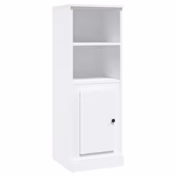 VidaXL 816320, 1 pc(s)