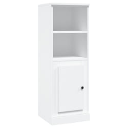 VidaXL 816320 living room sideboard/buffet
