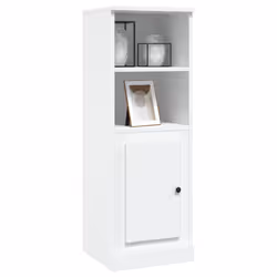 VidaXL 816320 living room sideboard/buffet - Additional view 4