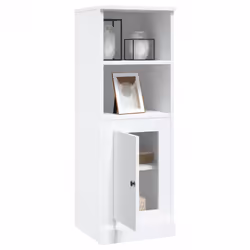 VidaXL 816320 living room sideboard/buffet - Additional view 5