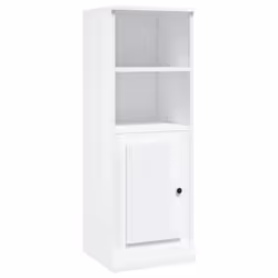 VidaXL 816322, 1 pc(s)