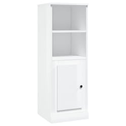 VidaXL 816322 living room sideboard/buffet