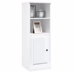 VidaXL 816322 living room sideboard/buffet - Additional view 4