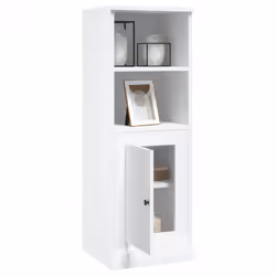 VidaXL 816322 living room sideboard/buffet - Additional view 5