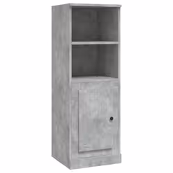 VidaXL 816324, 1 pc(s)