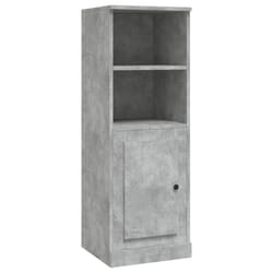VidaXL 816324 living room sideboard/buffet