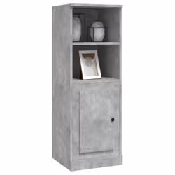 VidaXL 816324 living room sideboard/buffet - Additional view 4