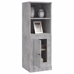 VidaXL 816324 living room sideboard/buffet - Additional view 5