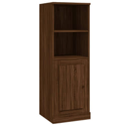 VidaXL 816327 living room sideboard/buffet