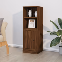 VidaXL 816327 living room sideboard/buffet