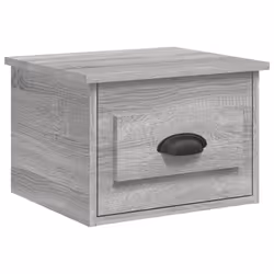 VidaXL 816388, Wood, 415 mm, 360 mm, 280 mm, 1 pc(s)