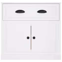 VidaXL 816424 living room sideboard/buffet - Additional view 6