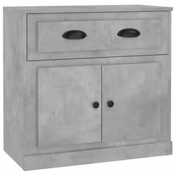 VidaXL 816428, 1 pc(s)