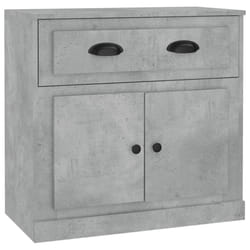 VidaXL 816428 living room sideboard/buffet