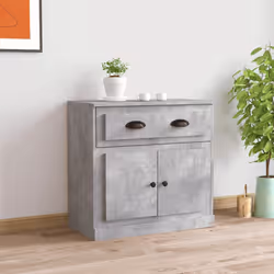 VidaXL 816428 living room sideboard/buffet