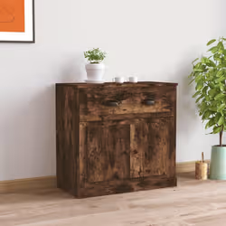 VidaXL 816429 living room sideboard/buffet - Additional view 2