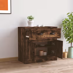 VidaXL 816429 living room sideboard/buffet - Additional view 3