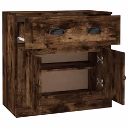 VidaXL 816429 living room sideboard/buffet - Additional view 8