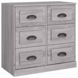 VidaXL 816438, 1 pc(s)