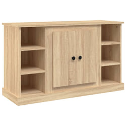 VidaXL 816443 living room sideboard/buffet