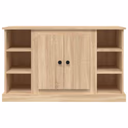 VidaXL 816443 living room sideboard/buffet - Additional view 6