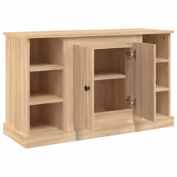 VidaXL 816443 living room sideboard/buffet - Additional view 8