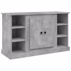 VidaXL 816444, 1 pc(s)