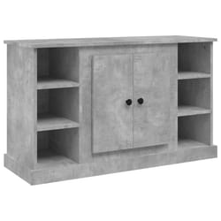 VidaXL 816444 living room sideboard/buffet