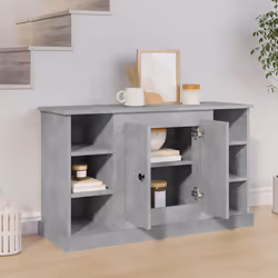 VidaXL 816444 living room sideboard/buffet