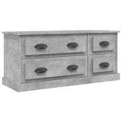 VidaXL 816452 TV cabinet/entertainment centre