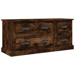 VidaXL 816453 TV cabinet/entertainment centre