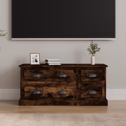 VidaXL 816453 TV cabinet/entertainment centre