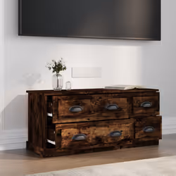 VidaXL 816453 TV cabinet/entertainment centre