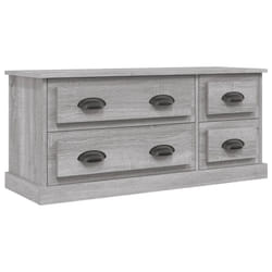 VidaXL 816454 TV cabinet/entertainment centre