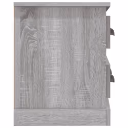 VidaXL 816454 TV cabinet/entertainment centre - Additional view 7