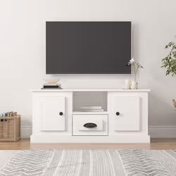 VidaXL 816456 TV cabinet/entertainment centre