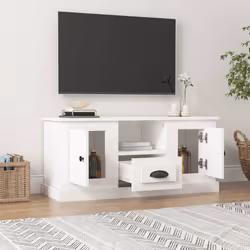 VidaXL 816456 TV cabinet/entertainment centre