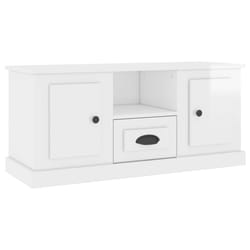 VidaXL 816458 TV cabinet/entertainment centre