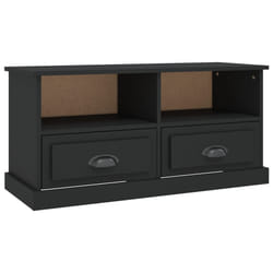VidaXL 816465 TV cabinet/entertainment centre