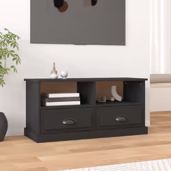 VidaXL 816465 TV cabinet/entertainment centre
