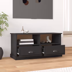 VidaXL 816465 TV cabinet/entertainment centre