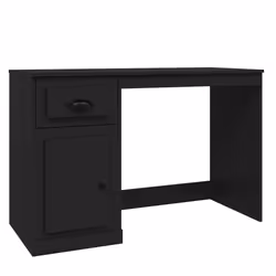 VidaXL 816473, 1 pc(s)