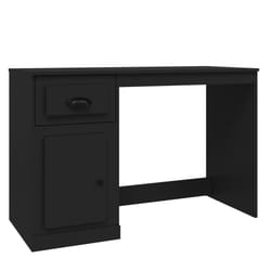 VidaXL 816473 desk