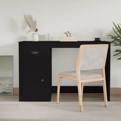 VidaXL 816473 desk