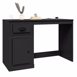 VidaXL 816473 desk